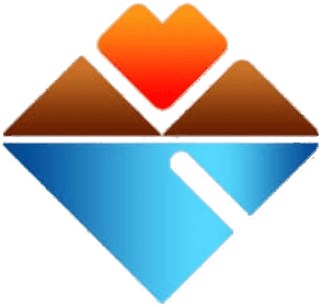 Horizon Biñan logo